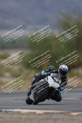 media/Sep-21-2025-Race Pace (Sun) [[98bf33ef95]]/Verified/1-Turn 5 Tree of Life (820am)/